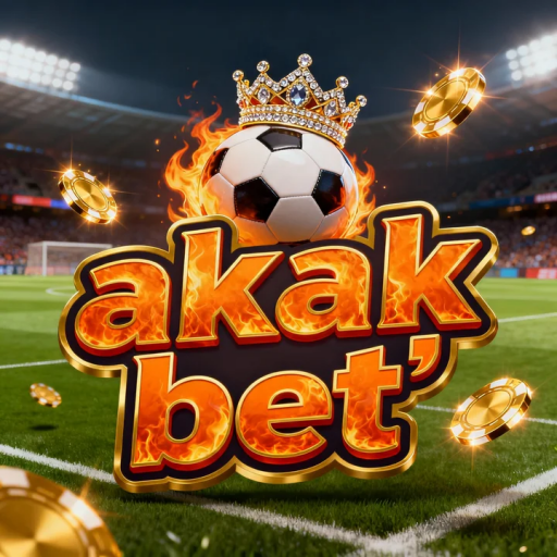 akak bet