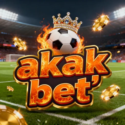 akak bet