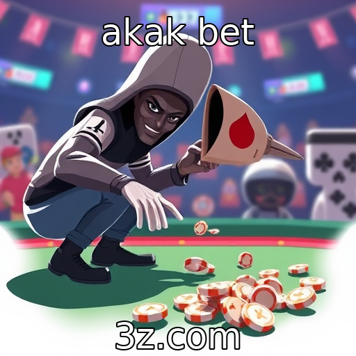 Mudanças no comportamento do consumidor de jogos