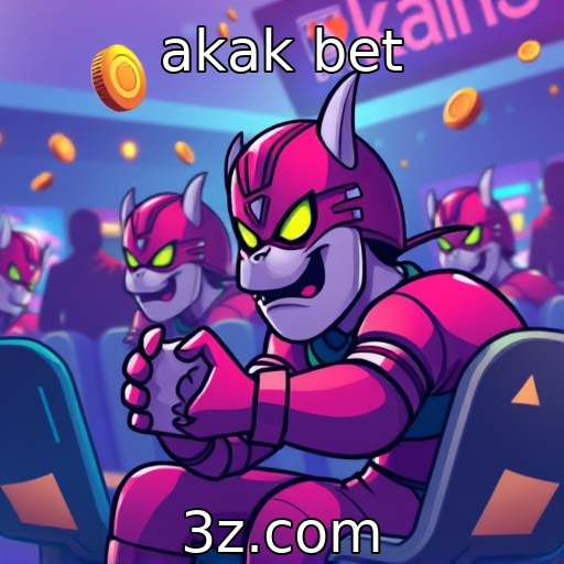 Crescimento da indústria de jogos em mercados emergentes