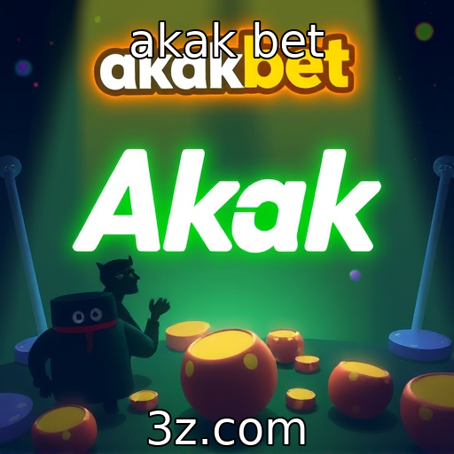 Tendências emergentes na indústria de jogos