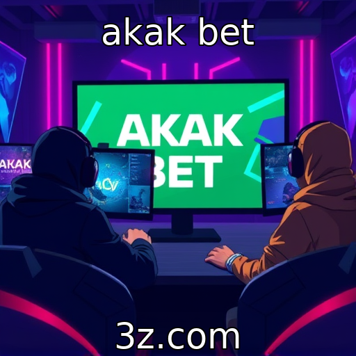 Evolução dos eSports e impacto no mercado