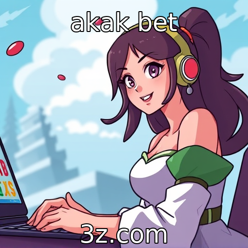 Análise da monetização em jogos free to play