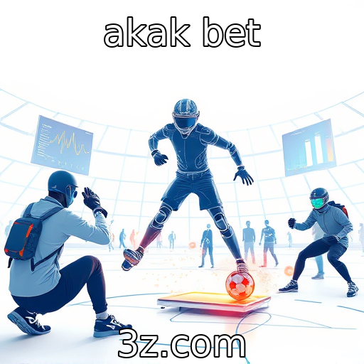 Futuro dos esportes eletrônicos e suas implicações