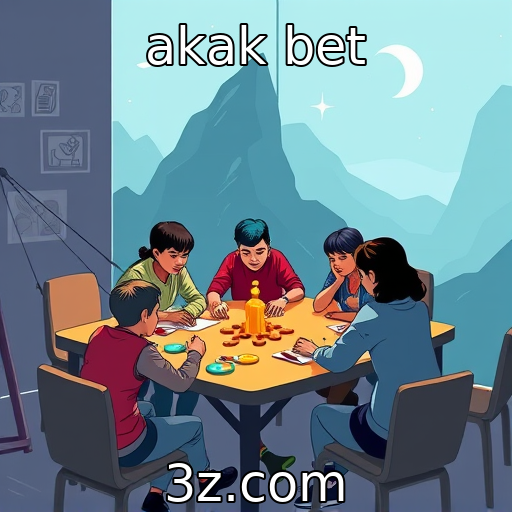 Jogos como ferramenta educacional nas escolas