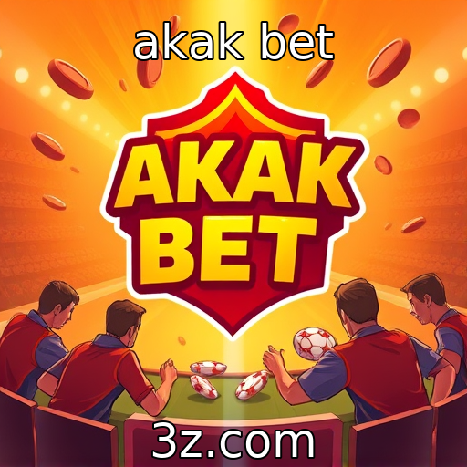 Eventos de jogos e suas edições online