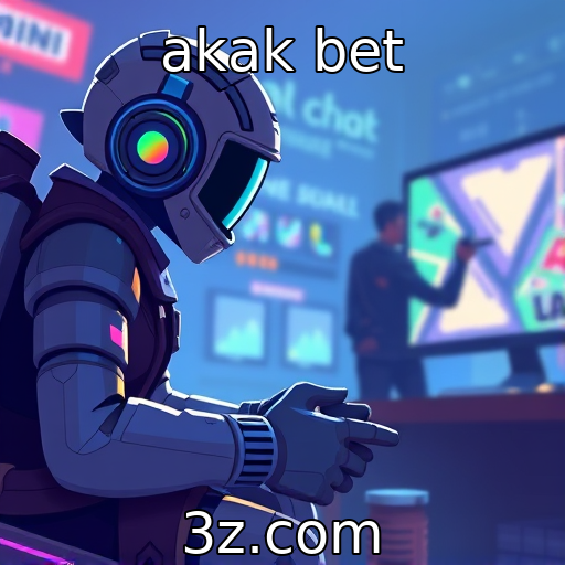 Tendências da indústria de jogos para o futuro próximo