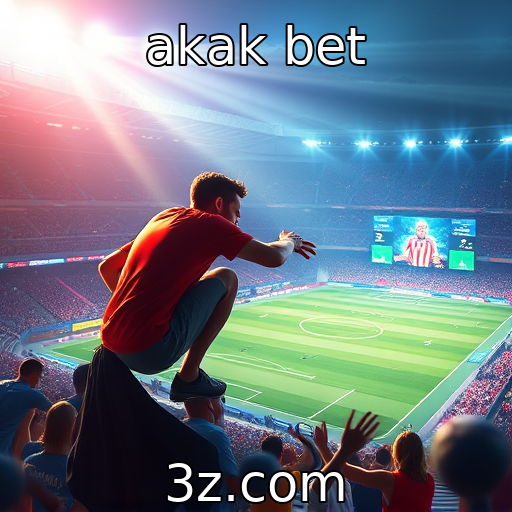 A evolução dos gráficos na indústria de jogos