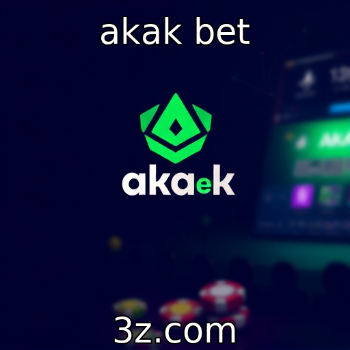 Perspectivas de crescimento na indústria de jogos