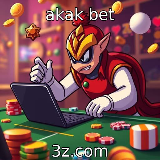 Crescimento das plataformas de jogos online