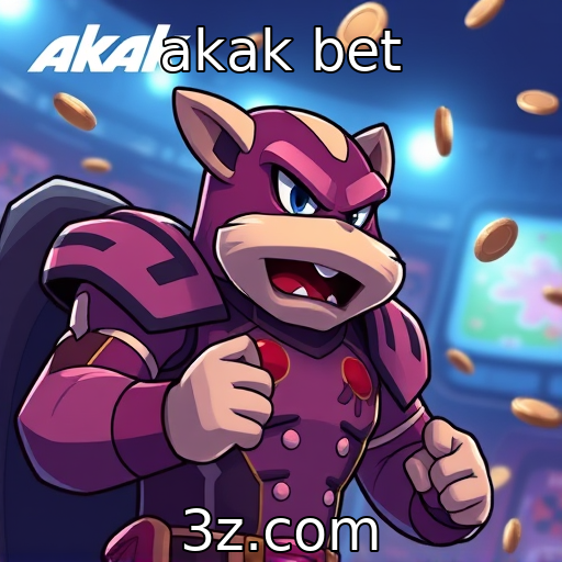 O crescimento das plataformas de jogos online