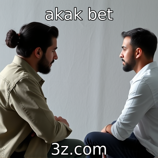 Desafios enfrentados por desenvolvedores independentes