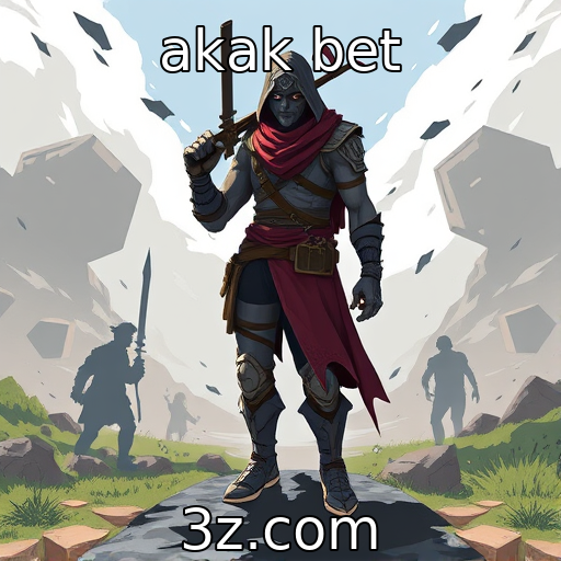 Desenvolvimento de jogos independentes ganha destaque