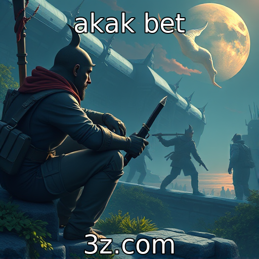 Importância da narrativa interativa em jogos modernos