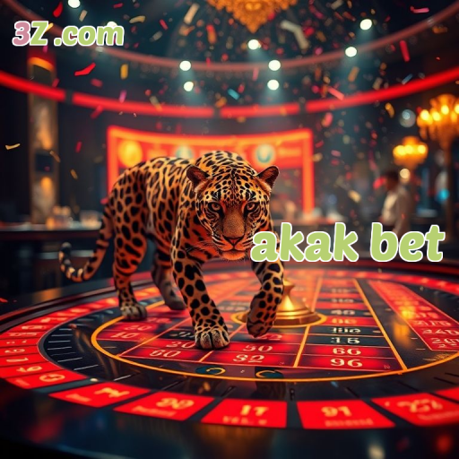 Login Criativo no akak bet: O Portal da Diversão