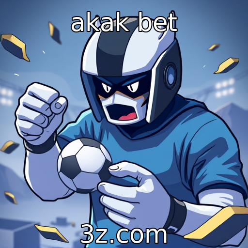 Crescimento do mercado de jogos móveis no Brasil