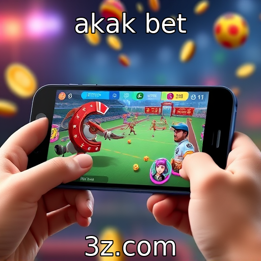 Mercado de jogos móveis cresce a passos largos