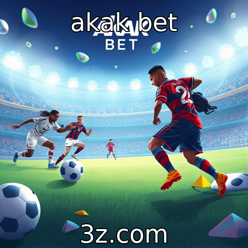 Desenvolvimentos na tecnologia de jogos móveis