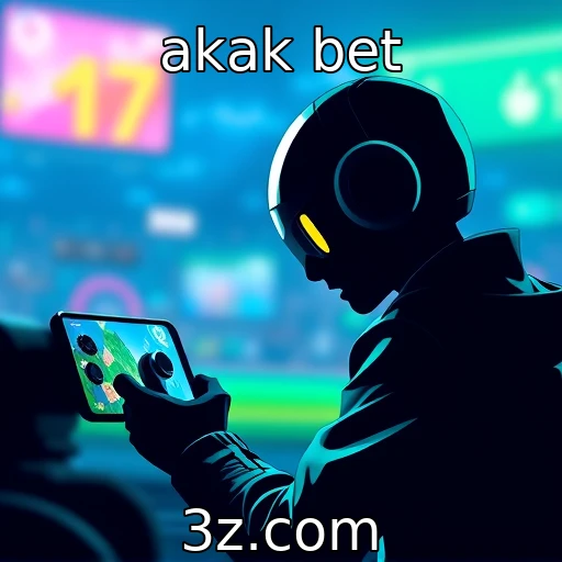 Novas tendências em jogos mobile e suas implicações
