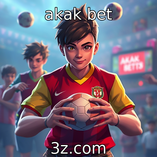 Novos jogos prometem inovação na narrativa interativa