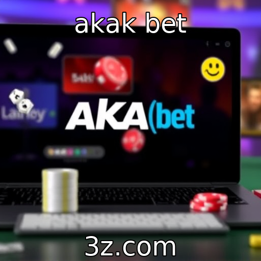 Mudanças na regulamentação de jogos online