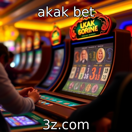 Regulamentação de jogos eletrônicos e suas consequências