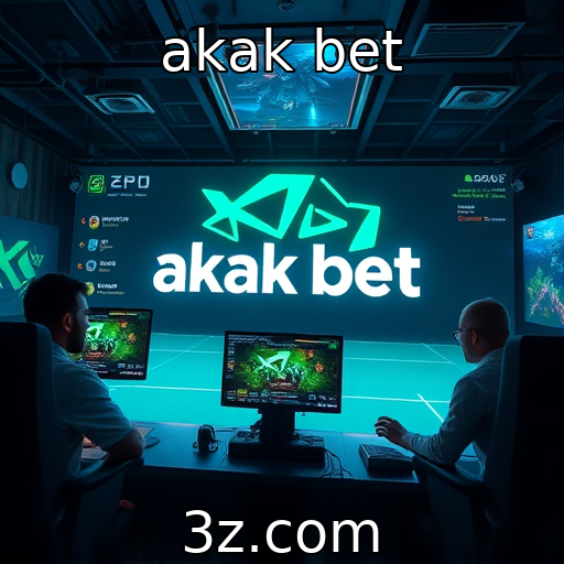 Inovações tecnológicas que moldam a experiência gamer