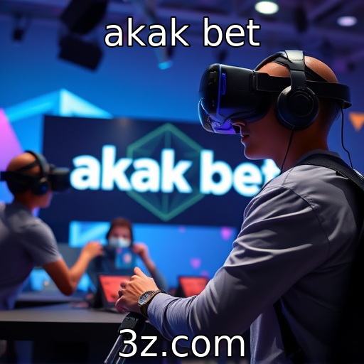 Impacto da realidade virtual no desenvolvimento de jogos