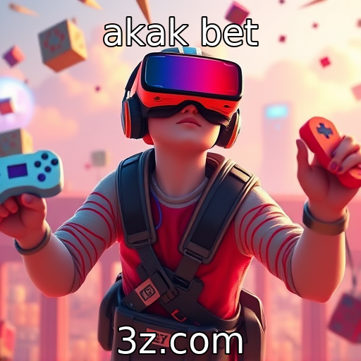 Impactos da realidade virtual na indústria de jogos