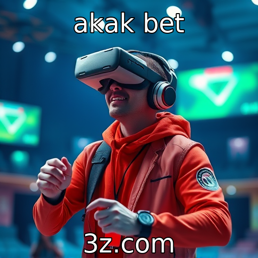 A nova era da realidade virtual nos jogos